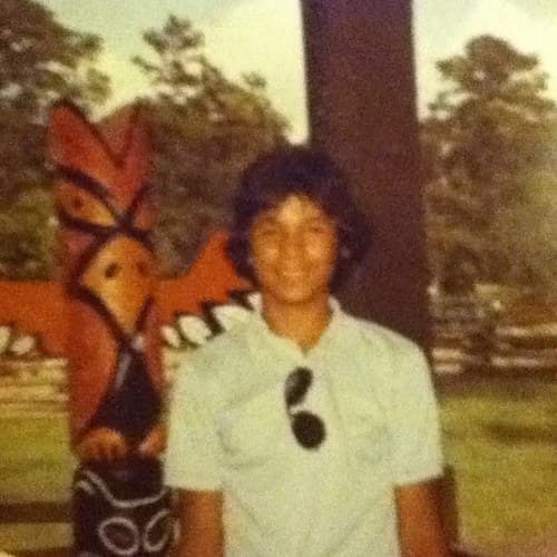 Ronald John Solovic avatar