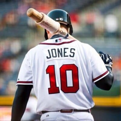 Danny W Fields avatar
