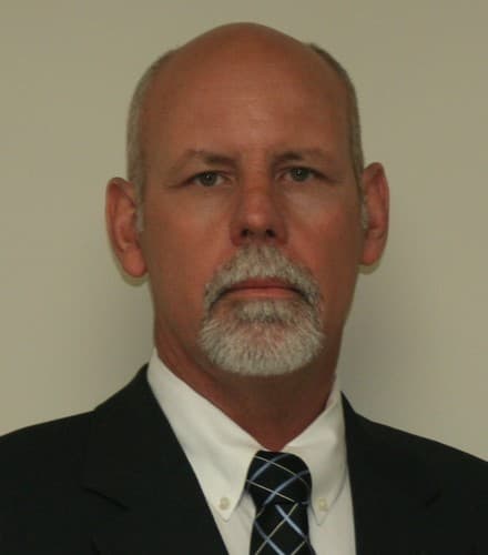 James M McElray Jr. avatar