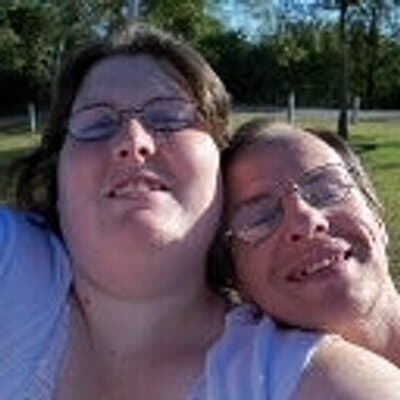 Stacy Lynn Stroble avatar