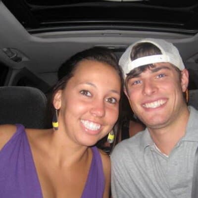 Charles Stephen Cothron avatar