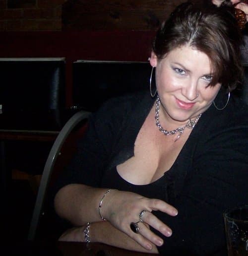 Olga I Regheta avatar