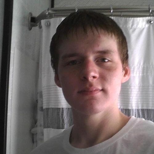 Christopher W Ringstaff avatar