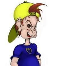 Joel Frederick Shuffield avatar