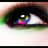 Mike R Fiebiger avatar