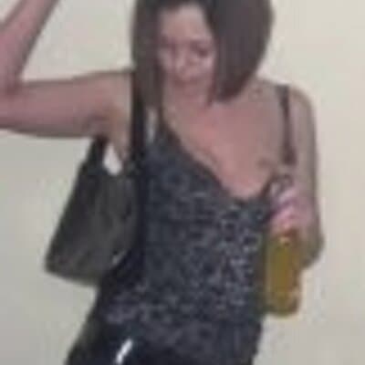 Doris J Carlos avatar