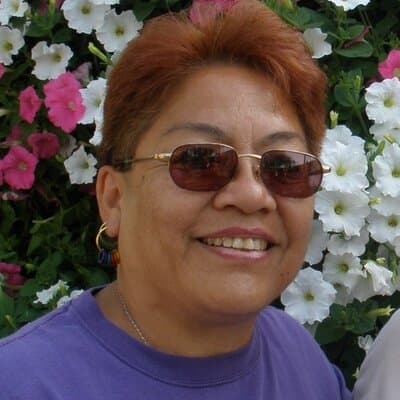 Sm Selig avatar