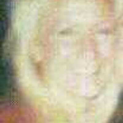Andrew John Shenk avatar
