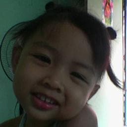 Xo Russel Vue avatar