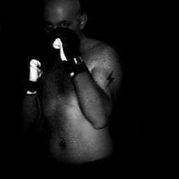 Andrew Paul Tyler avatar