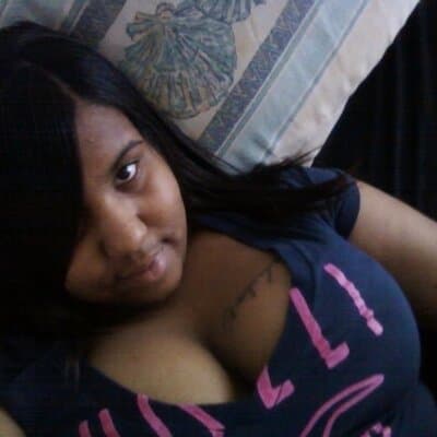 Dequona M Coder avatar