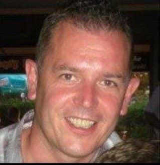 Scott P Ciechna avatar