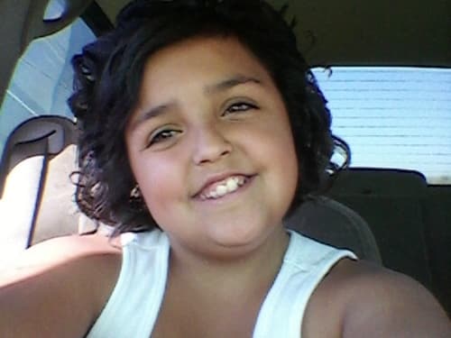 Mirla R Monkres avatar