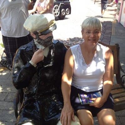 Peter S Choban avatar