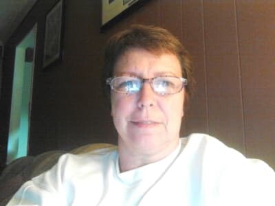 Raymond John Crabtree avatar