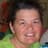 Patricia M Beecham avatar