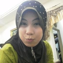Cassandra Lumppio avatar