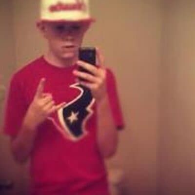 Jeff Carker avatar