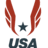 Andrew James Sumner avatar