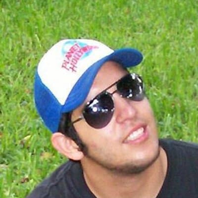 James Httpssecure avatar