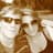 Chris W Contino avatar