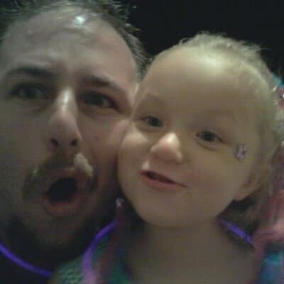 Ralph Rappa avatar