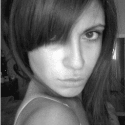Fritz K Bradt avatar