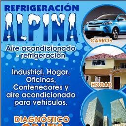 Manuel J Arango Jr. avatar