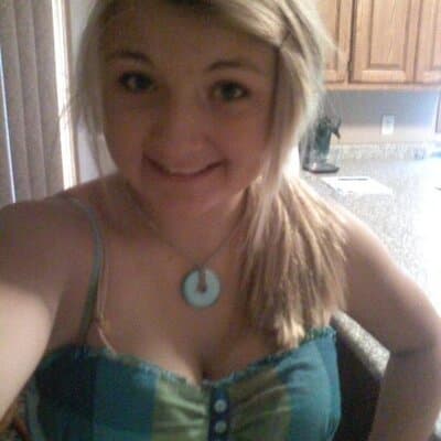 Kenneth J Downs avatar