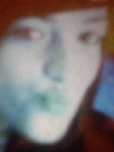 Itzamara M Rendon avatar