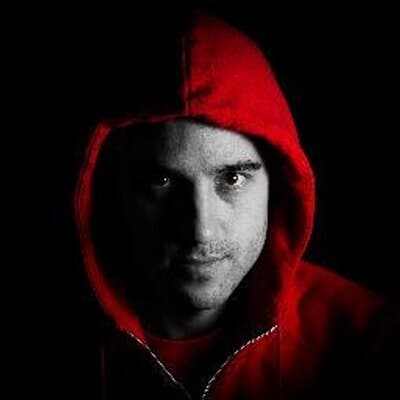 Keith William Stolz avatar