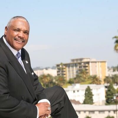 Shawn C Schmid avatar
