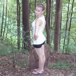 Debra L Solis avatar