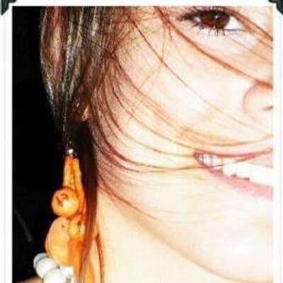 Lisa Marie Branch avatar