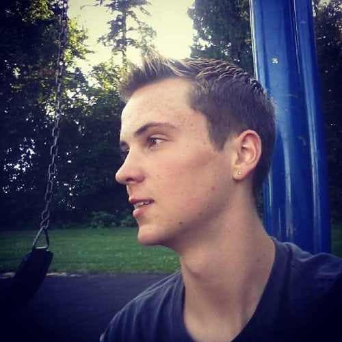 David H Tuttle avatar