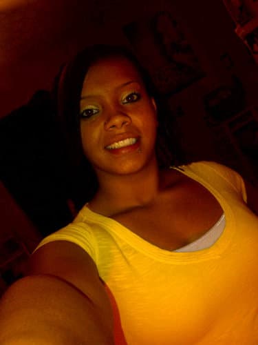Keith Aaliyah avatar