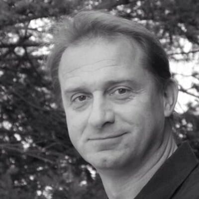 Tomasz Wladyslaw Turowski avatar