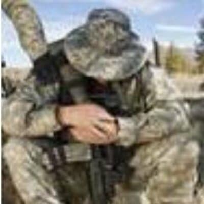 Logan R Grimes avatar