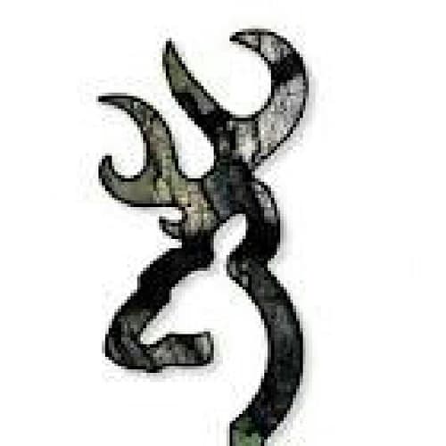 Matthew Dewayne Railey avatar