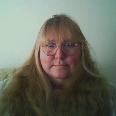 Celeste R Craig avatar