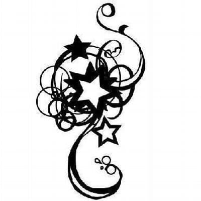 Jonathan M Shelledy avatar