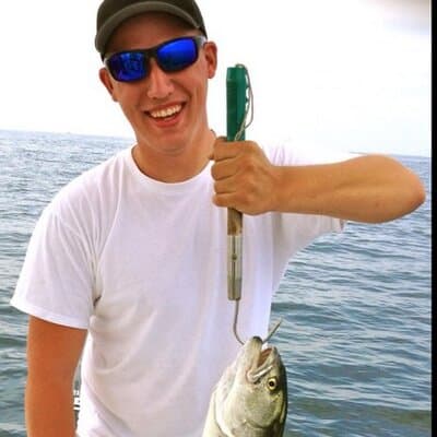 Bill Joe Dotterer avatar