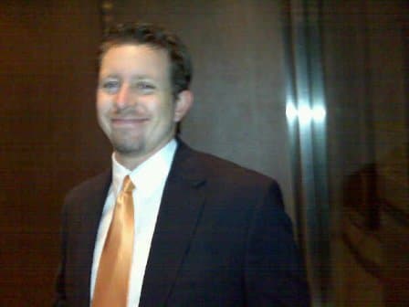Jeremiah Edward Michalowski avatar