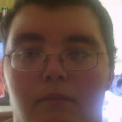 Chris Baade avatar