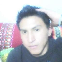 Eunice Teerik avatar