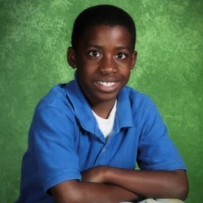 Michael Francis Kyle avatar