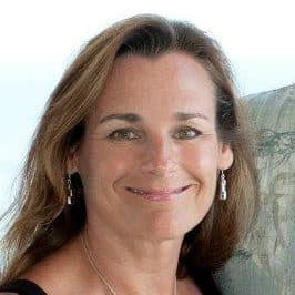 Trisha Lynn Roeder avatar