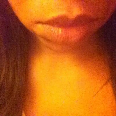 Miss Denise Ba avatar