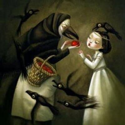 Alex Hreib avatar