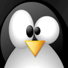 Cosmo Cramer Cramer avatar